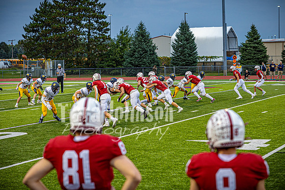 2023 MHS Football - HC Game - TJP (33 of 52)