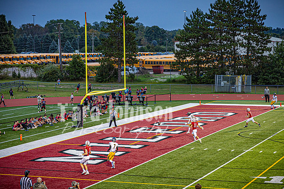 2023 MHS Football - HC Game - TJP (35 of 52)