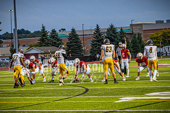 2023 MHS Football - HC Game - TJP (38 of 52)