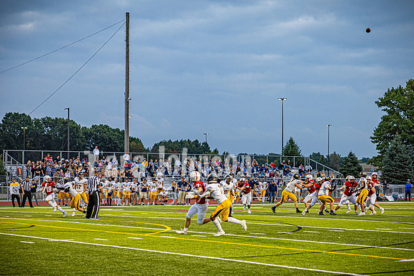 2023 MHS Football - HC Game - TJP (36 of 52)