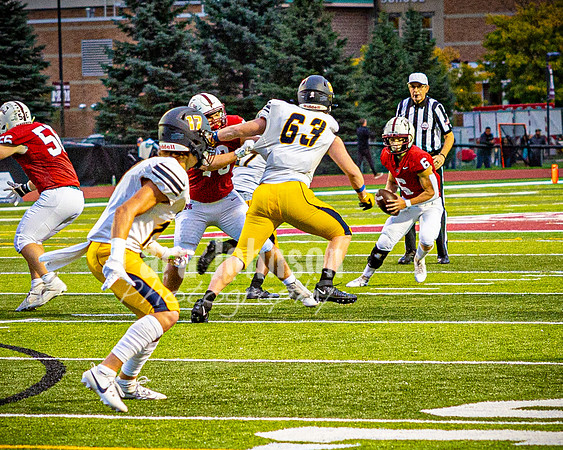 2023 MHS Football - HC Game - TJP (39 of 52)