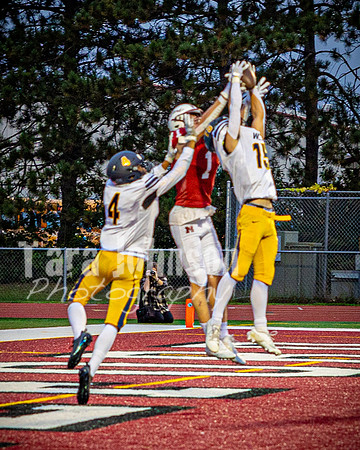 2023 MHS Football - HC Game - TJP (41 of 52)