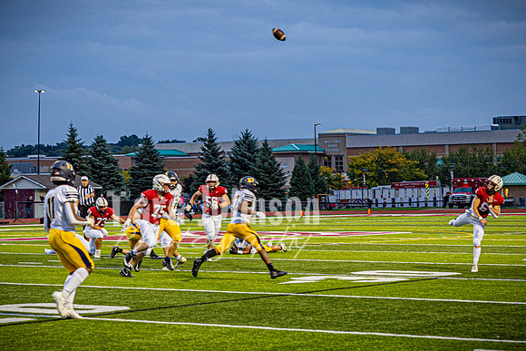 2023 MHS Football - HC Game - TJP (40 of 52)
