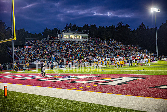 2023 MHS Football - HC Game - TJP (42 of 52)