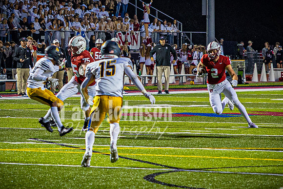 2023 MHS Football - HC Game - TJP (43 of 52)