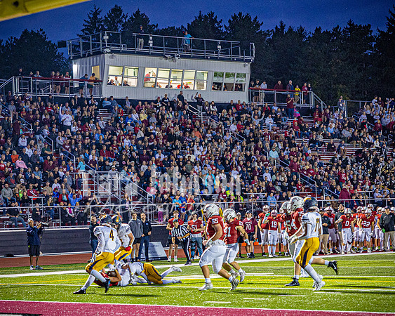 2023 MHS Football - HC Game - TJP (44 of 52)