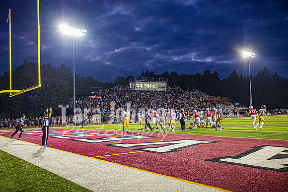 2023 MHS Football - HC Game - TJP (45 of 52)