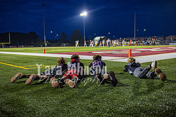 2023 MHS Football - HC Game - TJP (46 of 52)