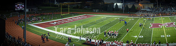 2023 MHS Football - HC Game - TJP (47 of 52)