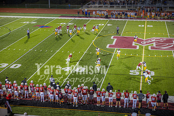 2023 MHS Football - HC Game - TJP (49 of 52)