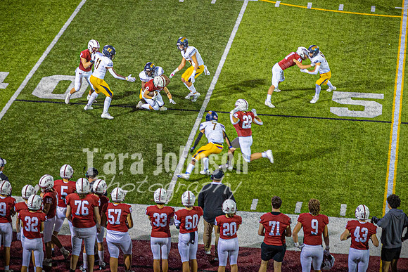 2023 MHS Football - HC Game - TJP (50 of 52)