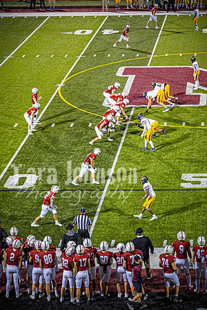 2023 MHS Football - HC Game - TJP (51 of 52)
