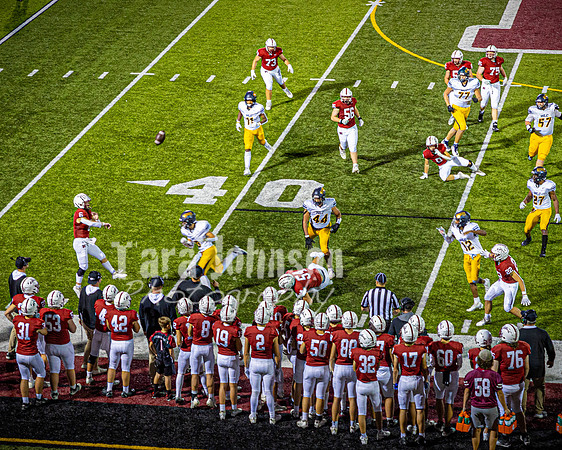 2023 MHS Football - HC Game - TJP (52 of 52)