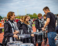 2023 HVMB - HC Game - TJP (136 of 169)