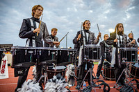 2023 HVMB - HC Game - TJP (137 of 169)