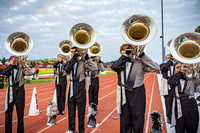 2023 HVMB - HC Game - TJP (139 of 169)