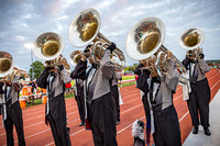 2023 HVMB - HC Game - TJP (140 of 169)