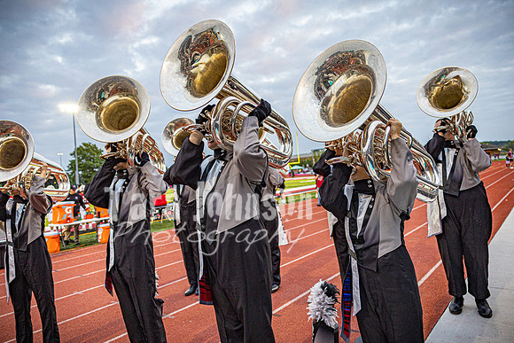 2023 HVMB - HC Game - TJP (140 of 169)