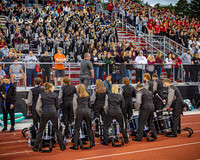 2023 HVMB - HC Game - TJP (142 of 169)