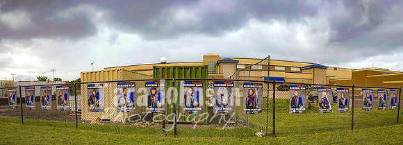 2023 MHS - HC Game - TJP (4 of 300)