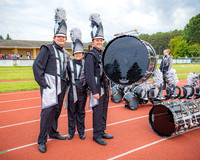 2023 MHS - HC Game - TJP (5 of 300)