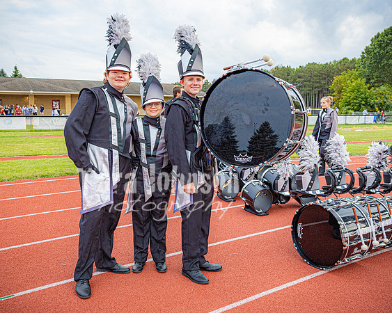 2023 MHS - HC Game - TJP (5 of 300)