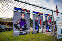2023 MHS - HC Game - TJP (2 of 300)