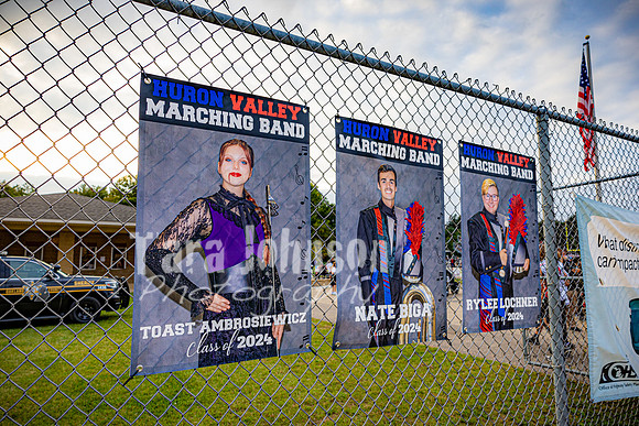 2023 MHS - HC Game - TJP (2 of 300)