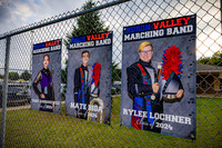 2023 MHS - HC Game - TJP (3 of 300)
