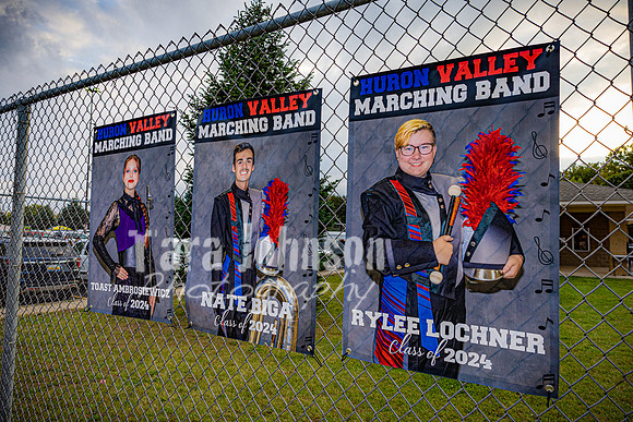 2023 MHS - HC Game - TJP (3 of 300)