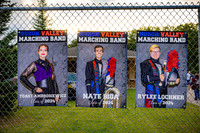2023 MHS - HC Game - TJP (1 of 300)