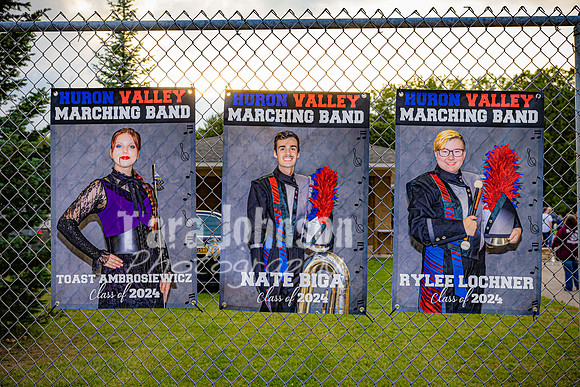 2023 MHS - HC Game - TJP (1 of 300)