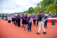 2023 MHS - HC Game - TJP (6 of 300)