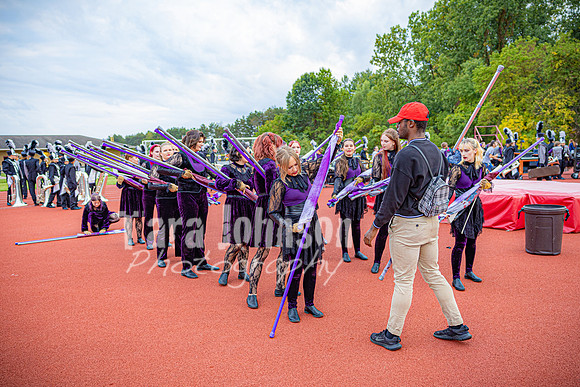 2023 MHS - HC Game - TJP (6 of 300)