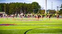 2023 MHS - HC Game - TJP (7 of 300)
