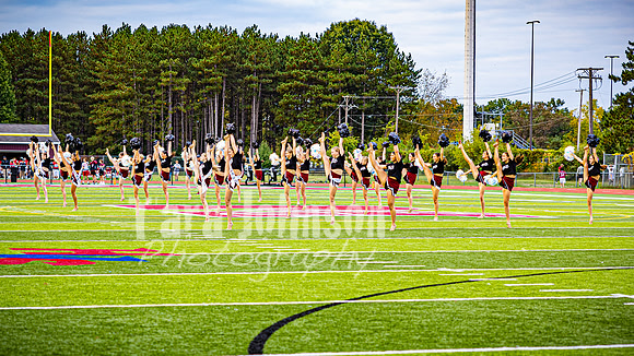 2023 MHS - HC Game - TJP (7 of 300)