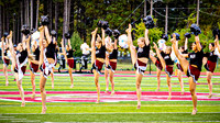 2023 MHS - HC Game - TJP (8 of 300)