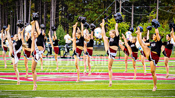2023 MHS - HC Game - TJP (8 of 300)