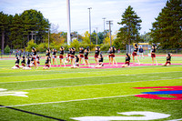 2023 MHS - HC Game - TJP (9 of 300)