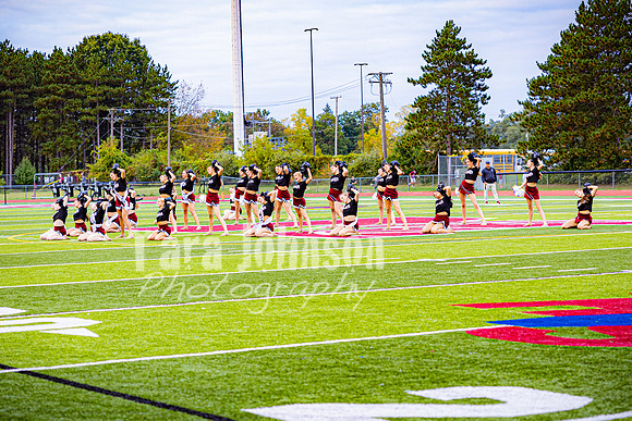 2023 MHS - HC Game - TJP (9 of 300)