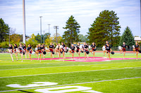 2023 MHS - HC Game - TJP (10 of 300)