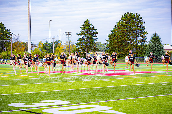 2023 MHS - HC Game - TJP (10 of 300)