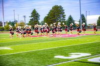 2023 MHS - HC Game - TJP (11 of 300)