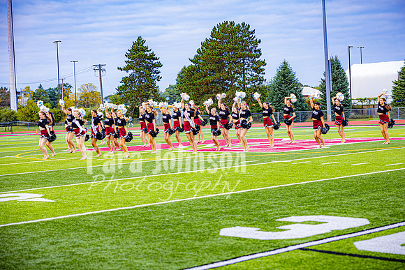 2023 MHS - HC Game - TJP (11 of 300)