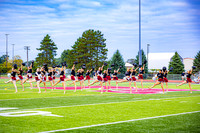 2023 MHS - HC Game - TJP (13 of 300)
