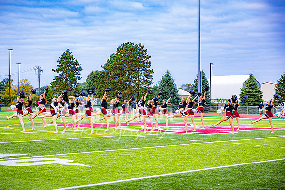 2023 MHS - HC Game - TJP (13 of 300)