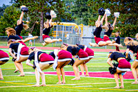 2023 MHS - HC Game - TJP (15 of 300)