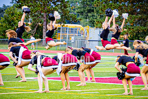 2023 MHS - HC Game - TJP (15 of 300)