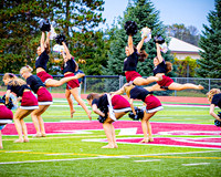 2023 MHS - HC Game - TJP (16 of 300)