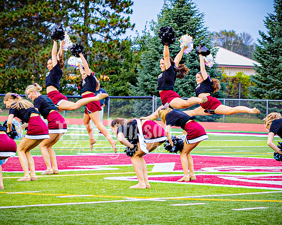 2023 MHS - HC Game - TJP (16 of 300)